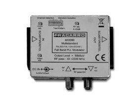Fracarro MOD90 Mono Modulator
