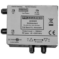 Fracarro MOD90R Mono Modulator