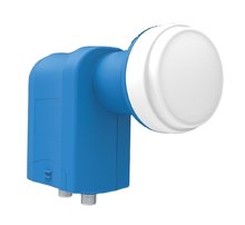 Globo PRO 2 Twin LNB 
