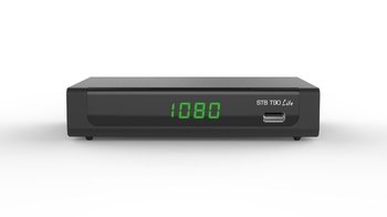 Globo T90 Lite DVB-T