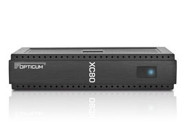 Globo XC80 cable SD