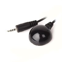 Infomir IR Sensor for MAG Receivers (Jack 2,5mm)