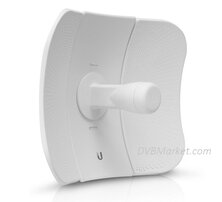 LBE 5AC Gen2 UBIQUITI 5GHz LiteBeam 23dBi