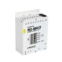 Lemco HCL 804 CT (8HDMI to 4TC+IP)