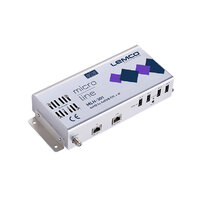 Lemco MLH 301 (4HDMI to 4TC+IP)