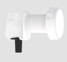 LNB Inverto Home PRO Single (1 output)