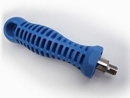 MOUNTING TOOL F CONNECTOR