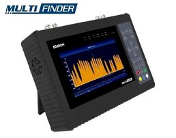 Multifinder Edision H265