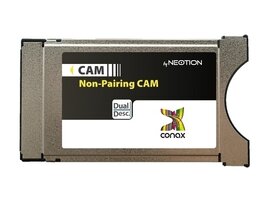 Neotion Conax CAM