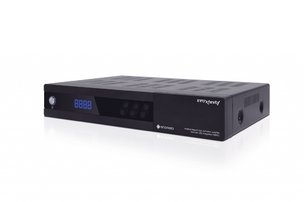 Optibox EVO XFinity