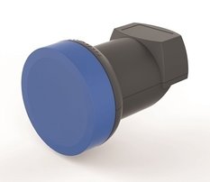 Opticum V2 Single LNB