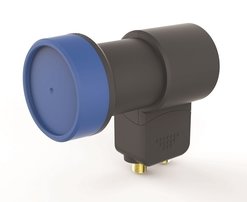 Opticum V2 Twin LNB