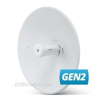 PBE 5AC Gen2 UBIQUITI 5GHz PowerBeam 25dBi