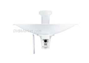 PBE M5 300 UBIQUITI PowerBeam 22dBi