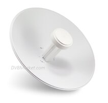 PBE M5 400 UBIQUITI PowerBeam 25dBi