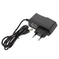 Power Supply MAG /  EU Plug