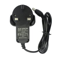 Power Supply MAG /  UK Plug