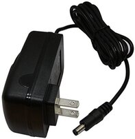 Power Supply MAG /  US-CA Plug