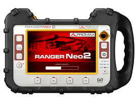 Promax RANGER NEO 2