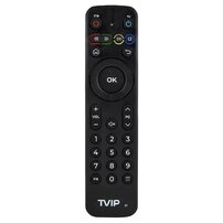 Remote Control TVIP S-Box BT v2
