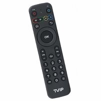 Remote Control TVIP S-Box IR v2