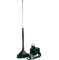 Schwaiger ANT 02 DTA 031 Schwaiger ANT 02 DTA 031