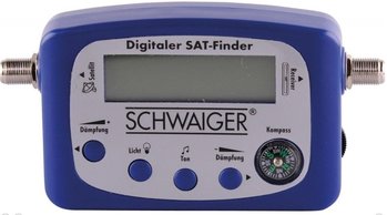 Schwaiger SF 80 011