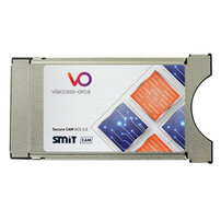 SMIT Viaccess-Orca ACS 5.0