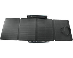 Solar panel EcoFlow 110W