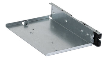 TERRA ID001 Mounting Plate for HeadEnd