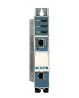 TERRA MHI430, 3x HDMI to IP Encoder