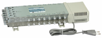 Terra Multiswitch 9/32  Terra MR-932L