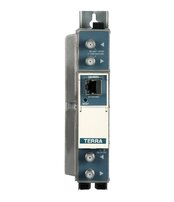 TERRA TDX-420C (2xCI) 2xS2 to 2xDVB-T