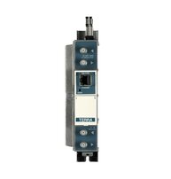 TERRA TDQ-420C (2xCI) 2xS2 to 2xDVB-C