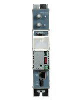 TERRA STI441C IPTV STREAMER,  4×DVB-T/T2/C to IP, 2×CI , USB