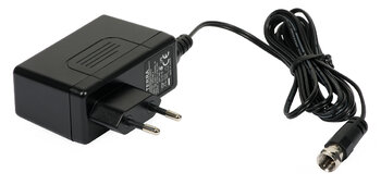 TERRA PS202F Power Supply (20V/2A)
