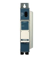 TERRA UP-413 Power Supply (12V/4.5A)