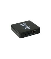 TVIP V415 IPTV DualBand Wifi