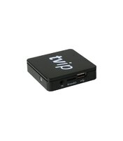 TVIP V415 SE IPTV DualBand Wifi