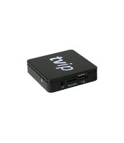 TVIP V410 IPTV