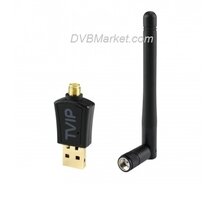 TVIP USB WIFI Antenna