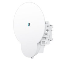 Ubiquiti AirFiber AF-24HD