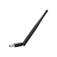  WiFi QU (MAG/AMIKO/EDIS/CB)