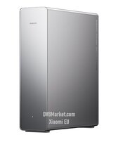 Wifi Router BE19000 PRO Xiaomi - EU Wifi Router BE19000 PRO Xiaomi - EU