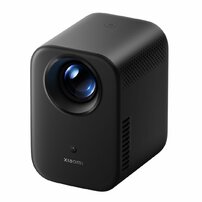 Xiaomi Projector Smart L1