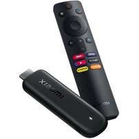 Xiaomi TV Stick 4K Gen-2 Google TV Xiaomi TV Stick 4K Gen-2 Google TV