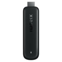 Xiaomi TV Stick HD Gen 2 - Google TV