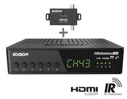 Xtend HDMI Modulator IR