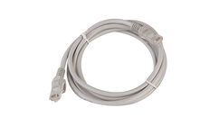 1,5m Patch UTP Cable for IPTV