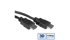 20m HDMI Cable High speed with Ethernet